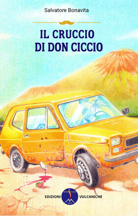 il cruccio di don ciccio 300 copia uscita 16